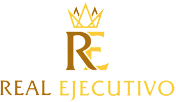 Real Ejecutivo
